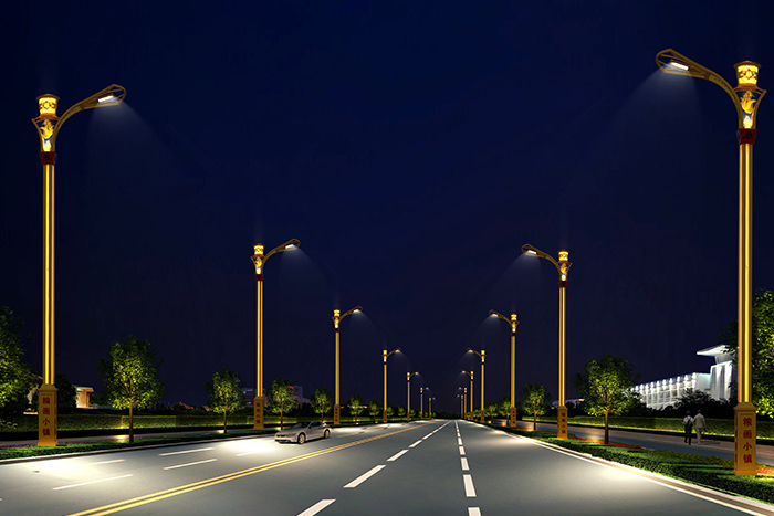 Oraș de vopsire a cerealelor Handan