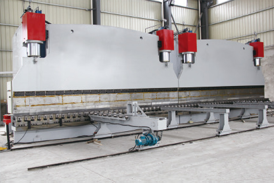 Atelier din fabrică Atelier din fabrică