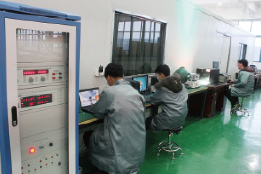 Atelier din fabrică Atelier din fabrică