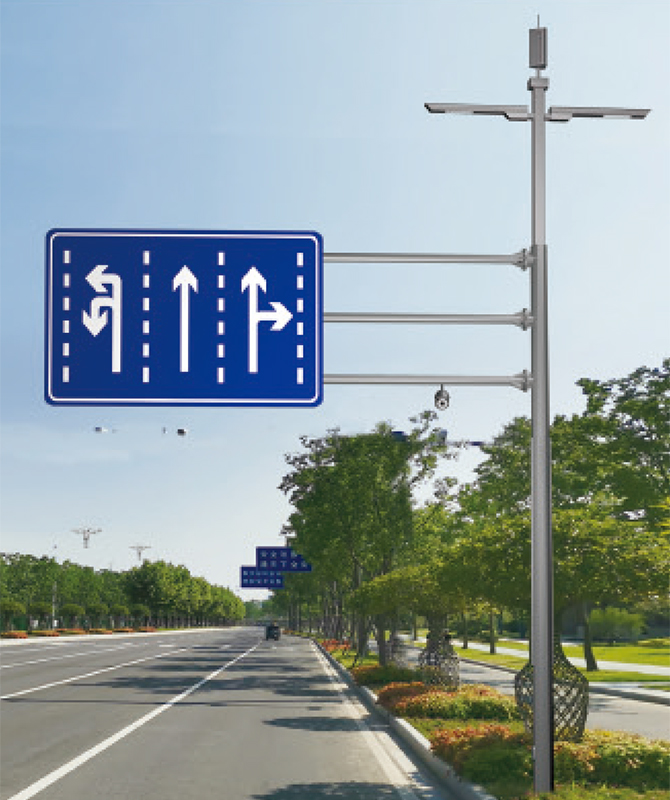 DGNG-032 Pol inteligent multifuncțional cuprinzător